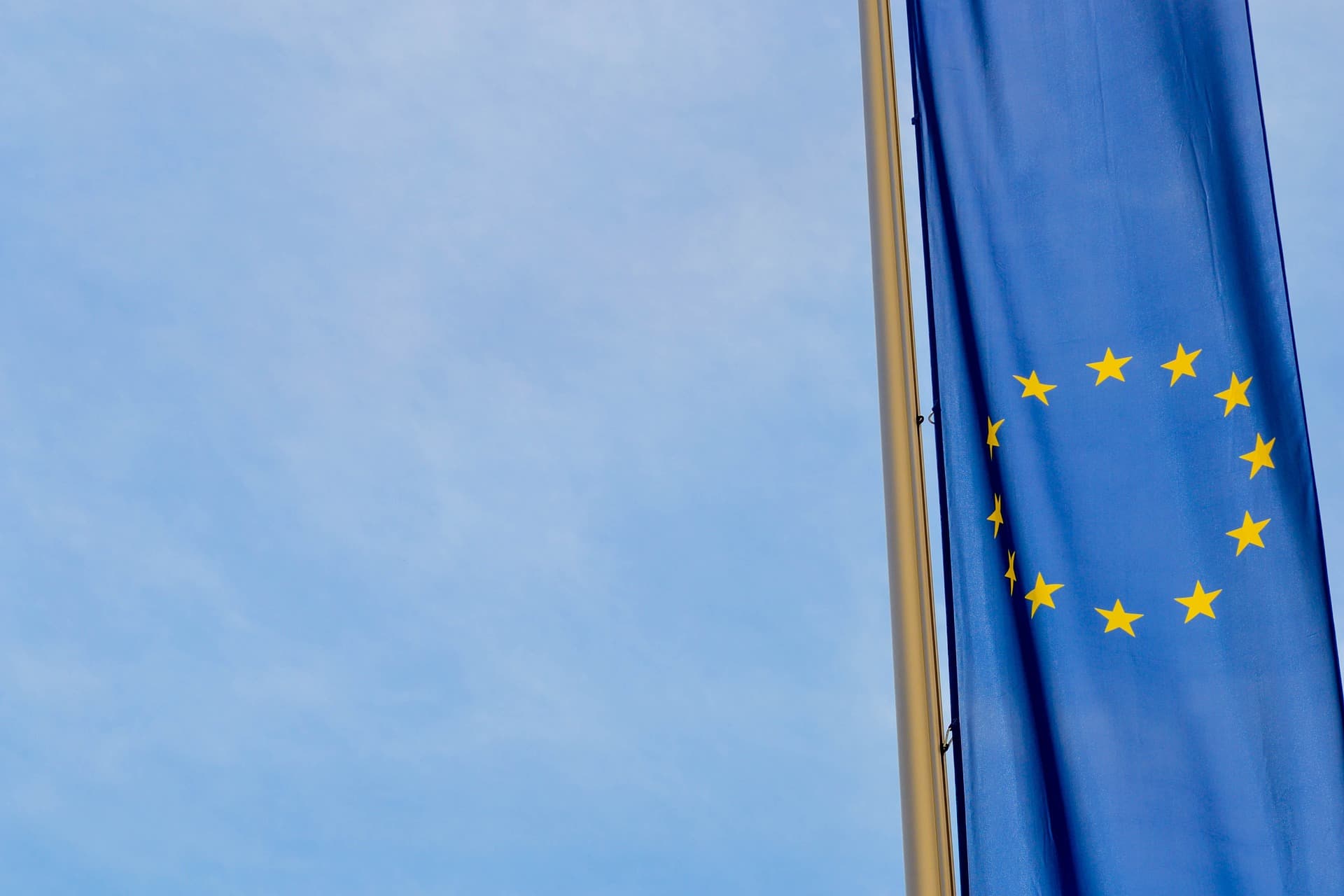 7 Gründerinnen aus München erhalten Förderung von der EU