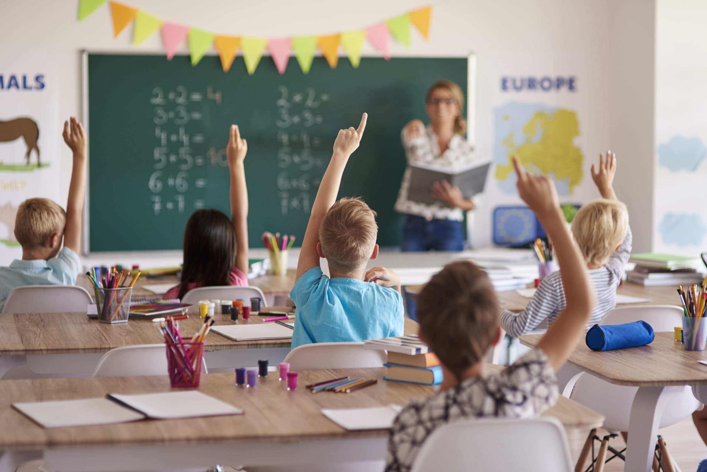 5 Edtech-Startups aus München, die das Lernen revolutionieren