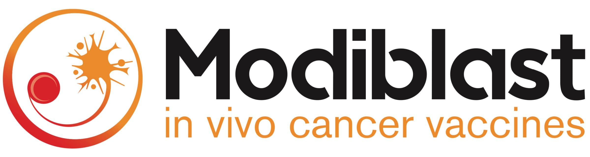 Modiblast Pharma