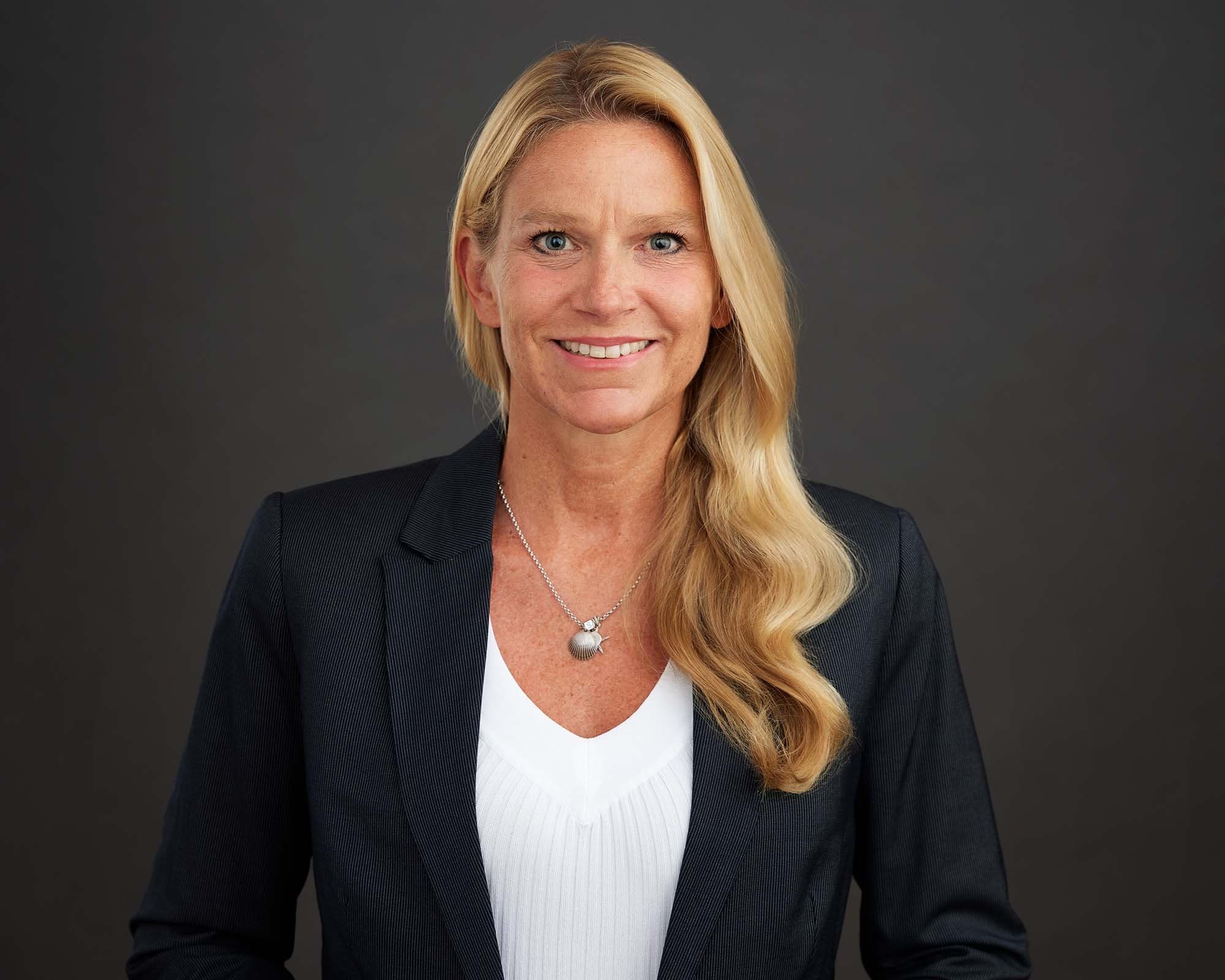Als Business Angels Innovationen und die Zukunft beeinflussen
