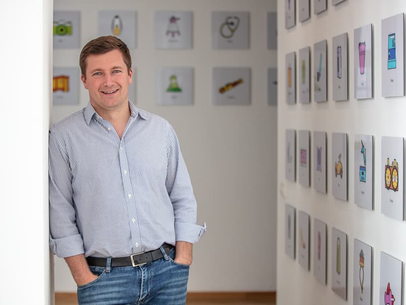 Acton Capital legt neuen Fonds über 225 Millionen Euro auf