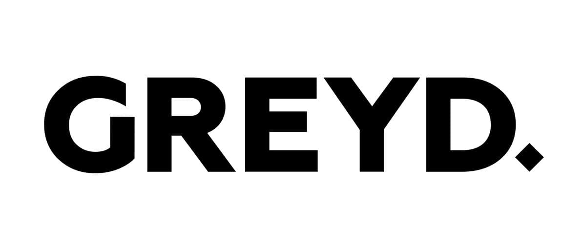Greyd GmbH