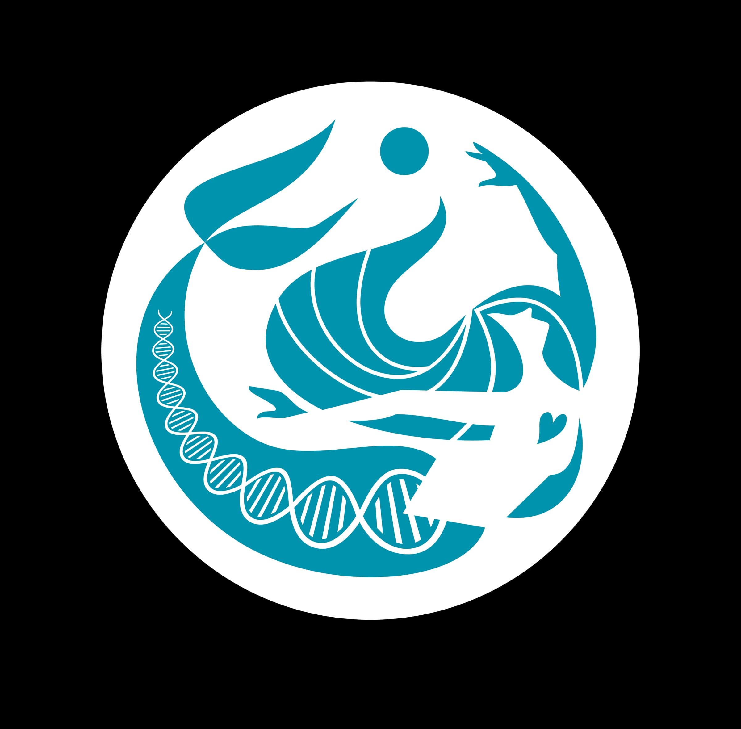 Mermaid Bio