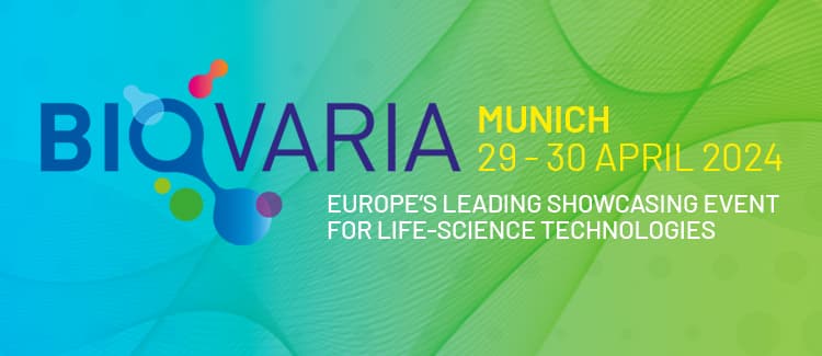 BioVaria 2024