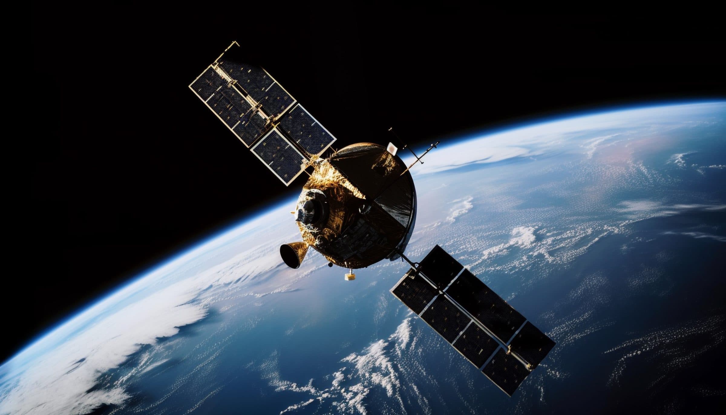 Wichtige Meilensteine für The Exploration Company, Isar Aerospace und andere Spacetech-Startups