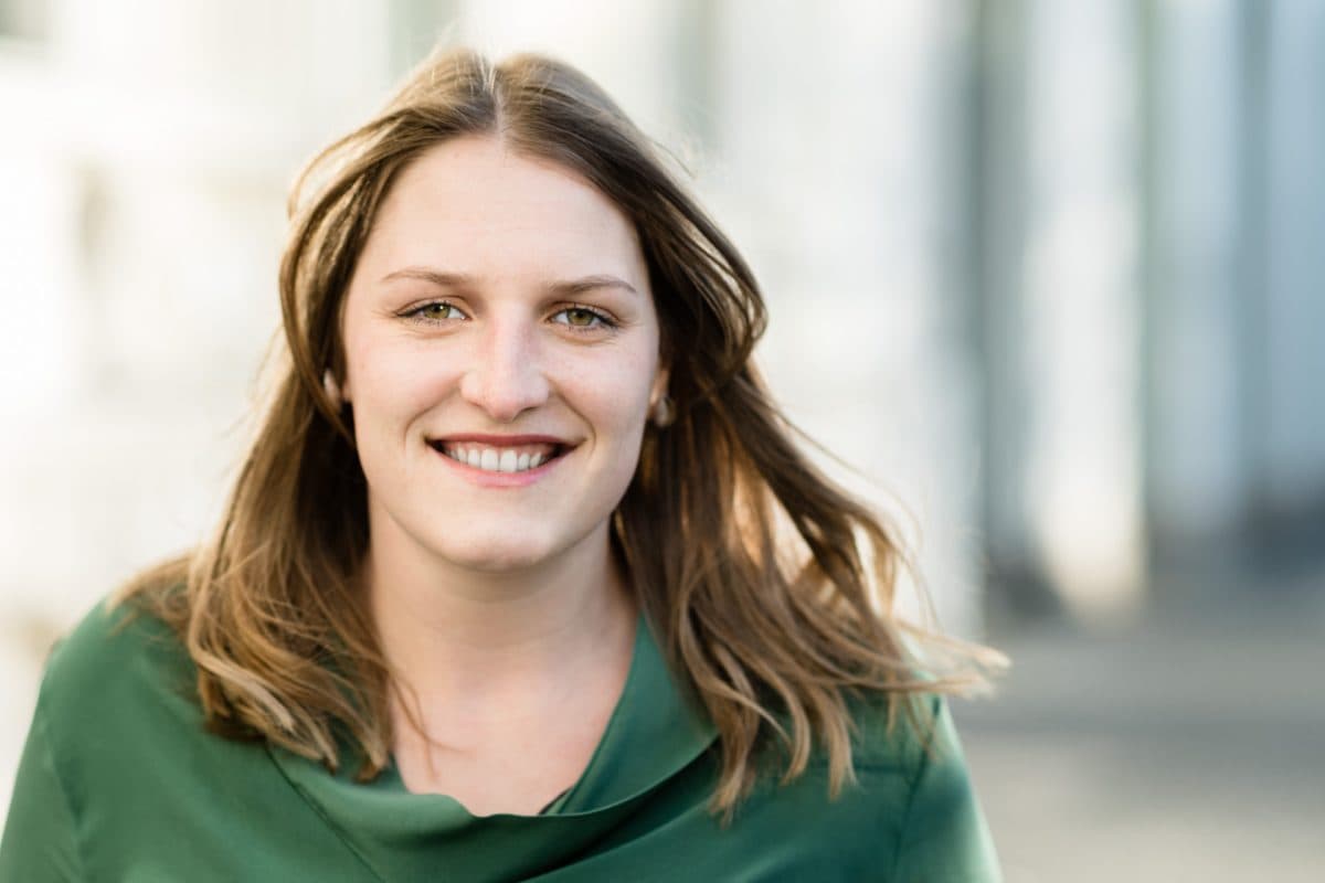 These 5 Munich female founders you need to know
