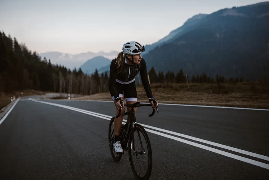 Veloine stellt Geschäft ein