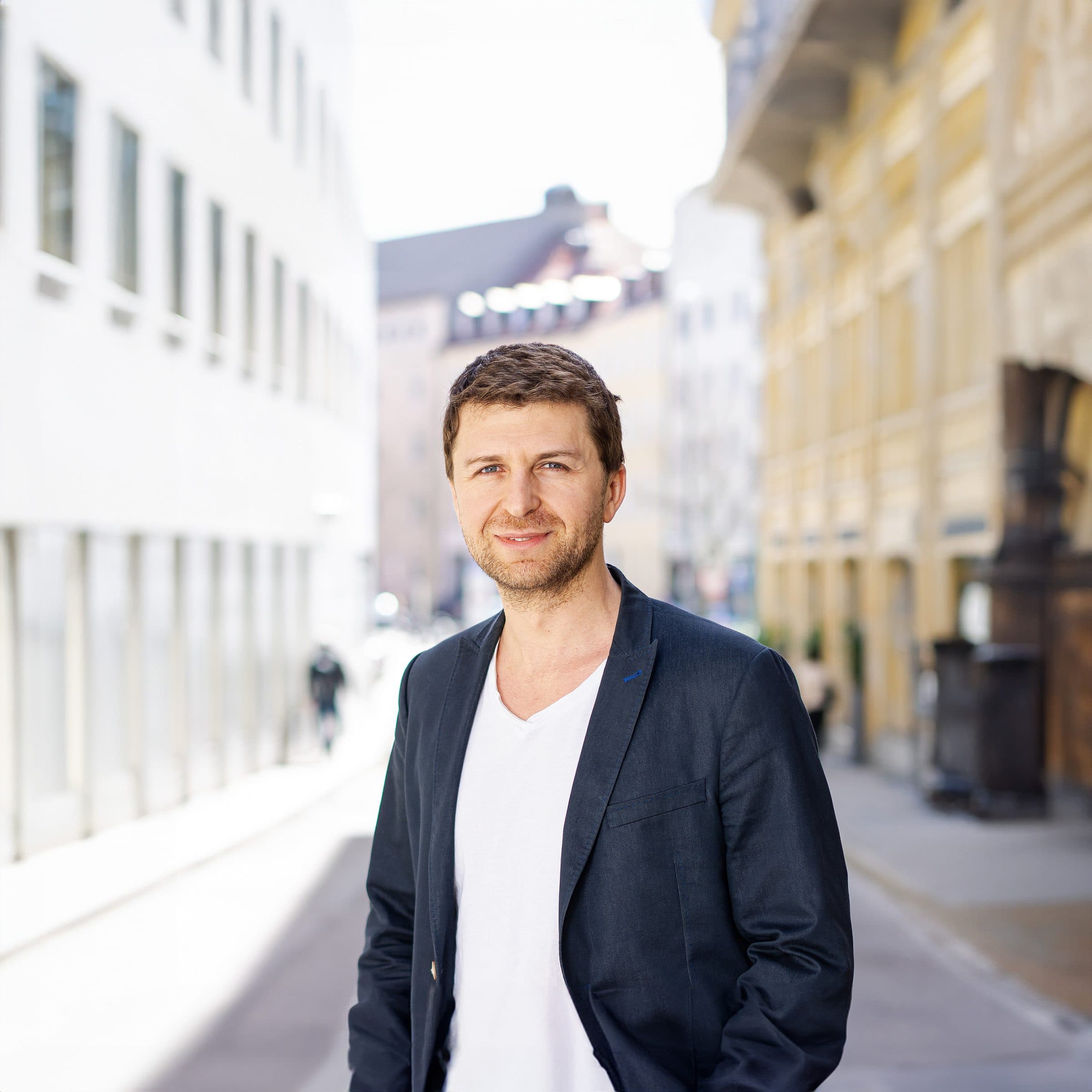 Stackfield erhält Investment von Nordwind Growth