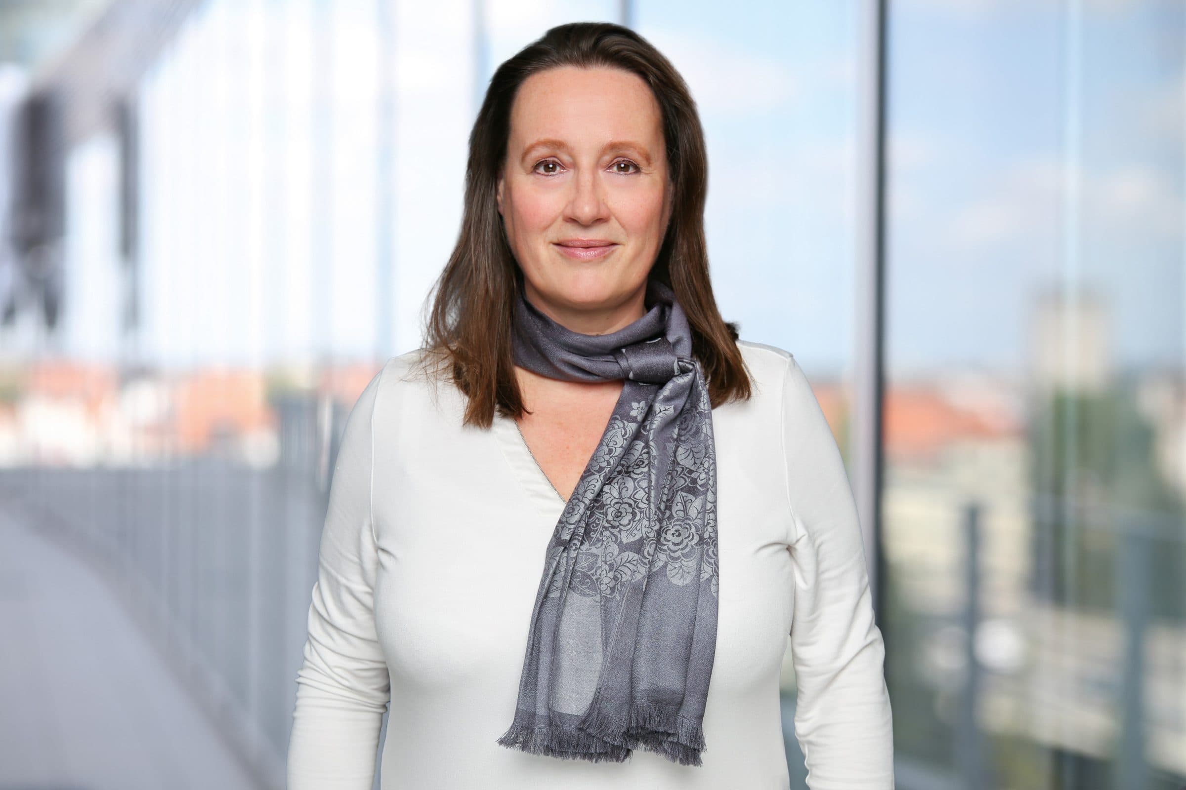 Fairdoc: Zeitarbeit für ÄrztInnen