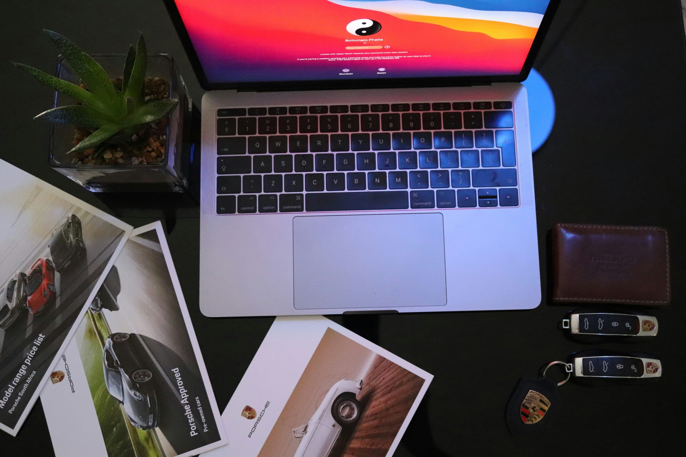 Instamotion acquired by Czech used car platform
