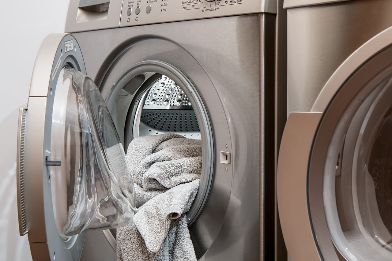 Laundryhero secures investment