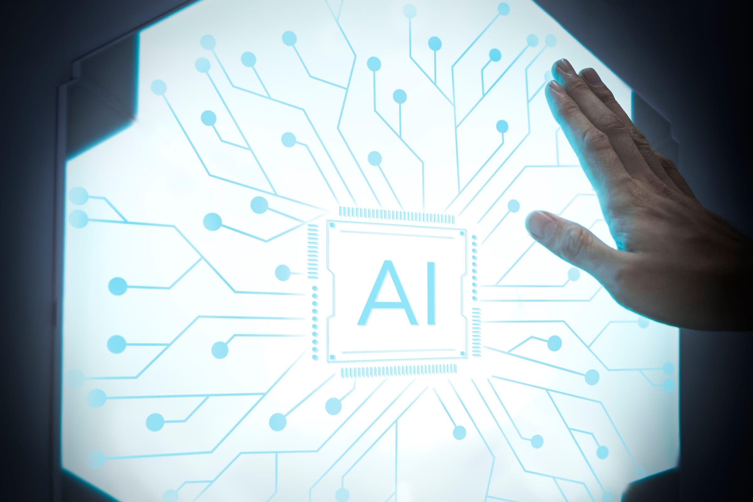 AppliedAI: Neue Partnerschaft mit Deepset