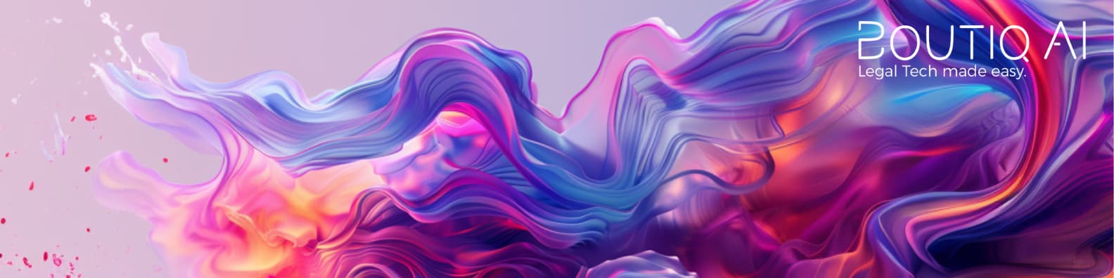 boutiq ai GmbH
