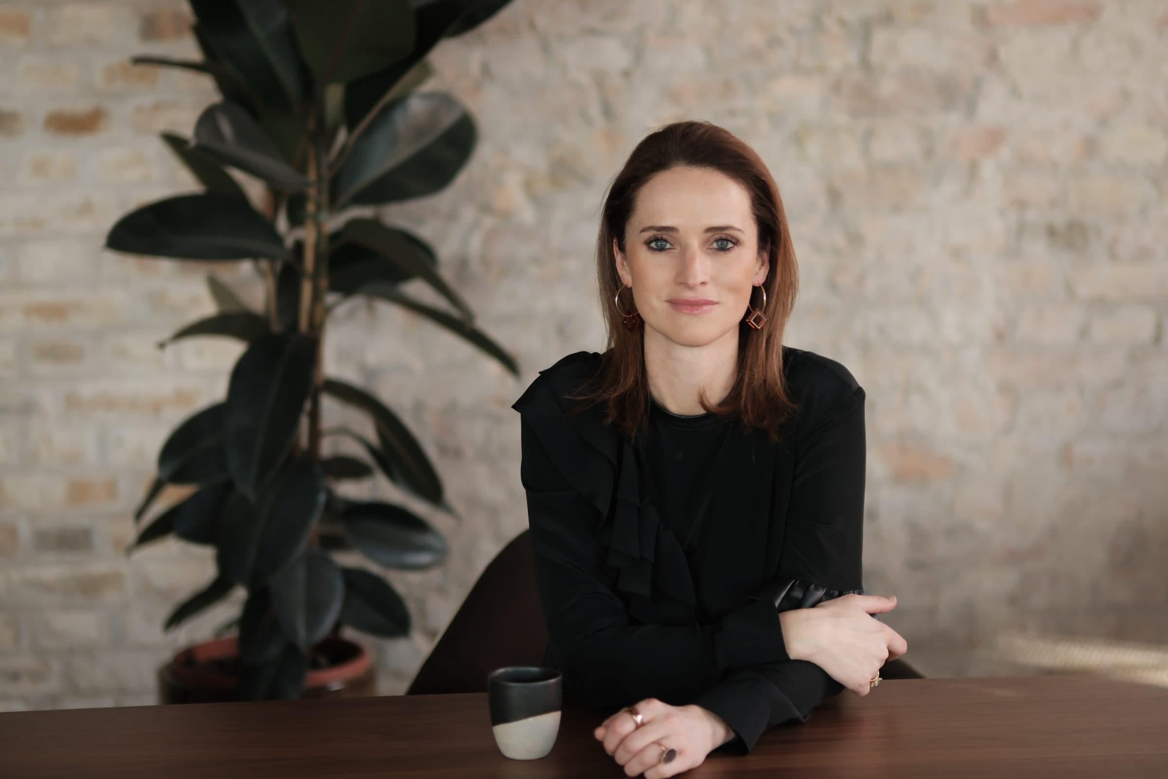 Startup association calls for consistent innovation policy