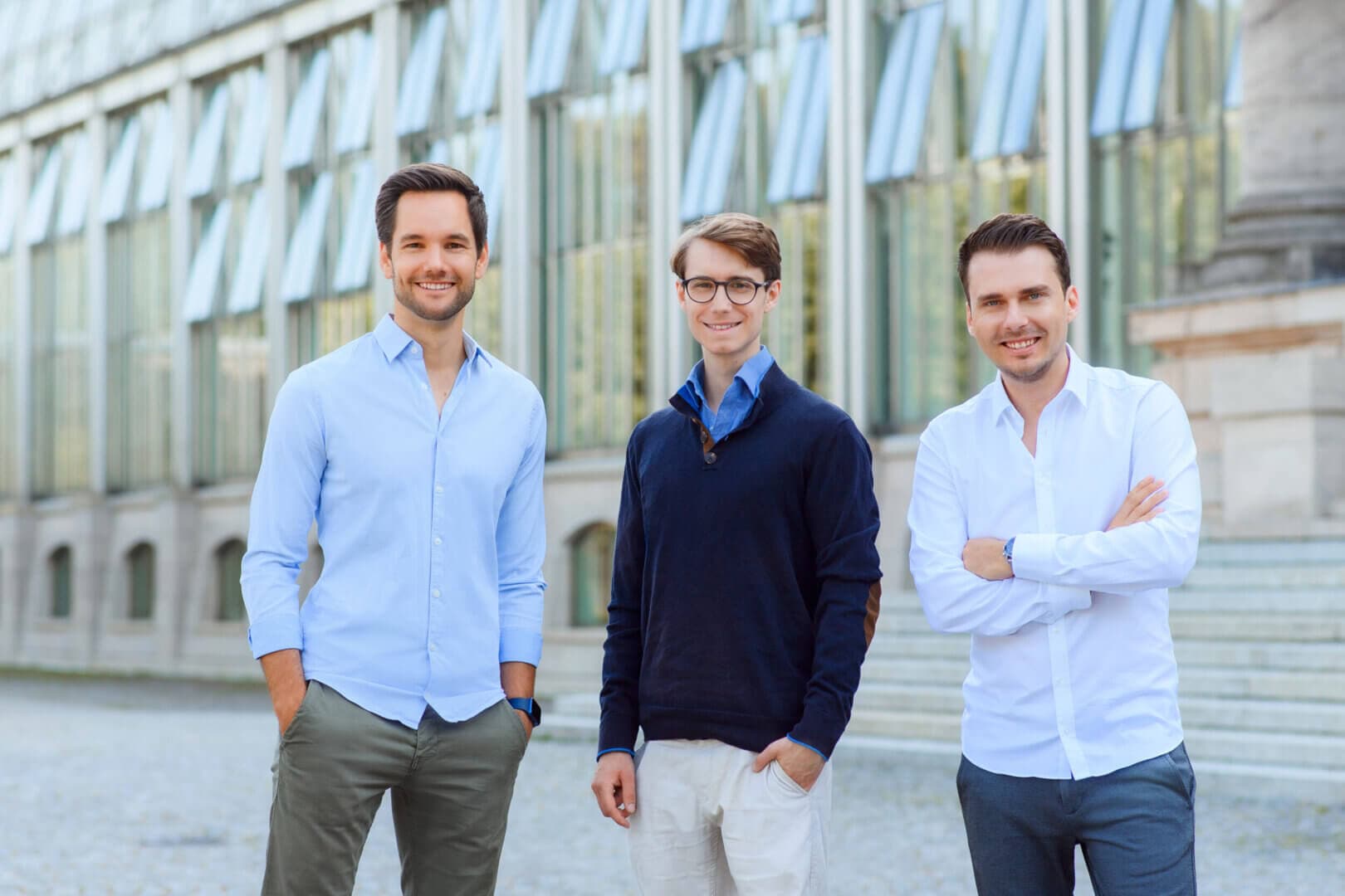 Series A: Avelios Medical secures €30 million