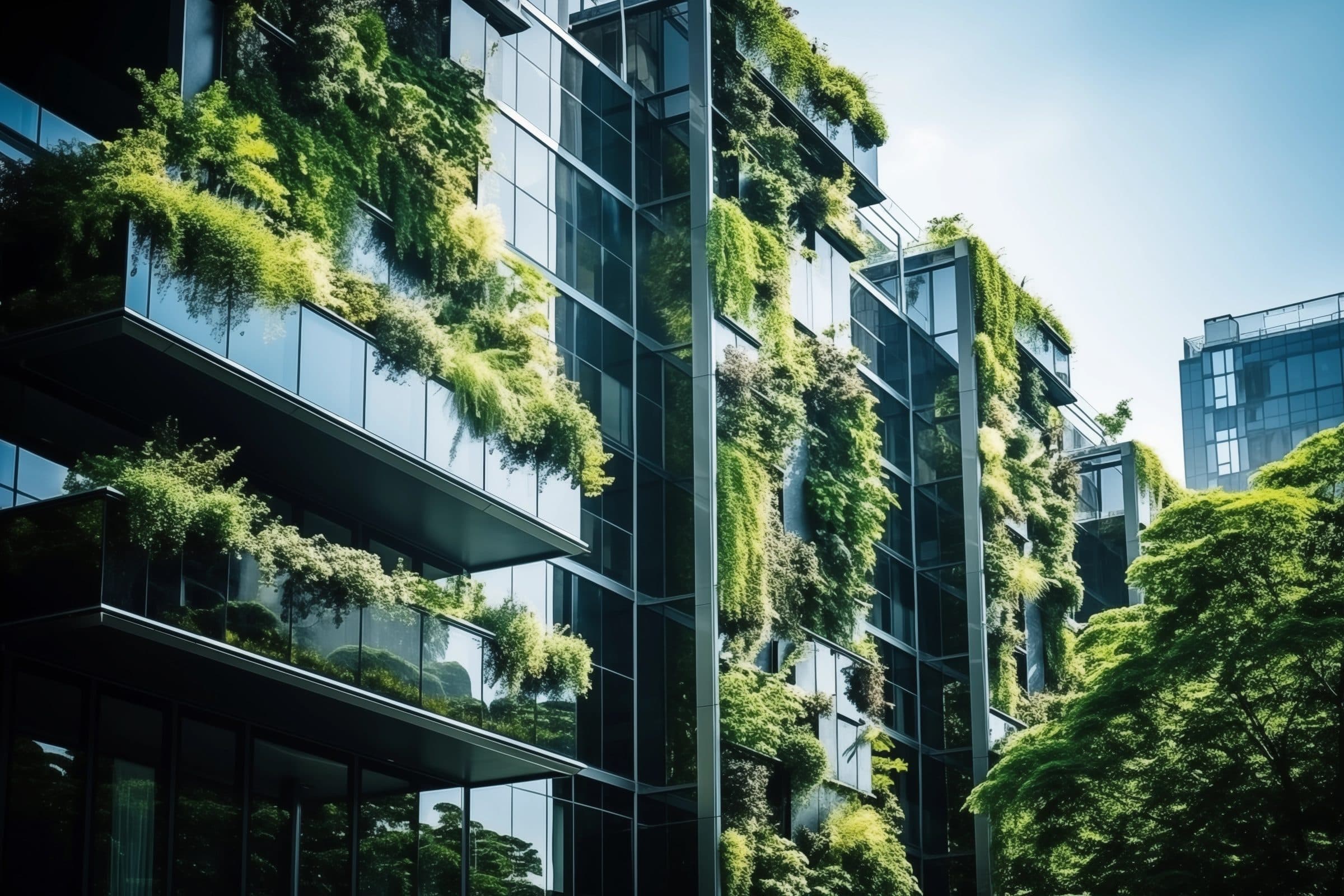 Reshape Energy secures 5 million euros