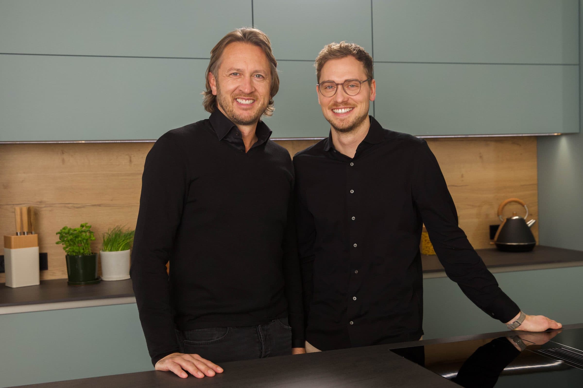 Greenforce secures million-euro investment