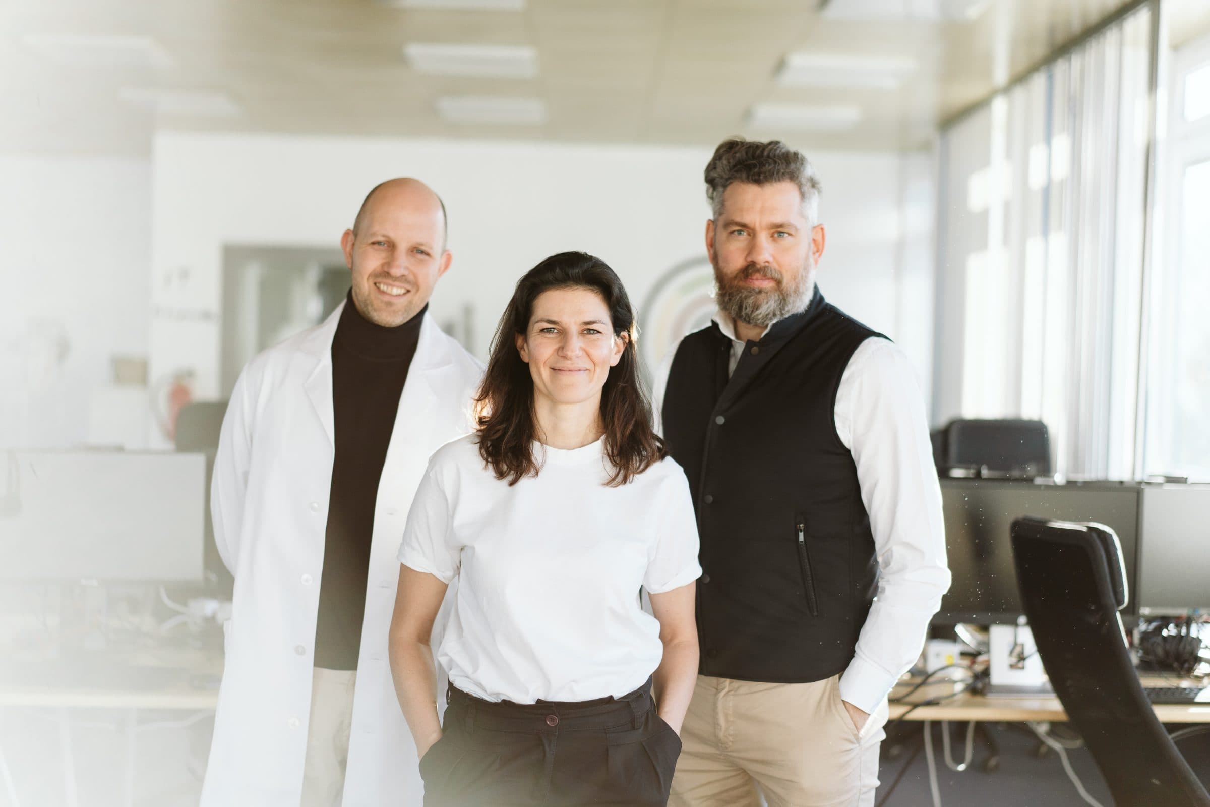 Meliodays Medical und Celanese entwickeln hormonfreie Spirale gegen Menstruationsschmerzen