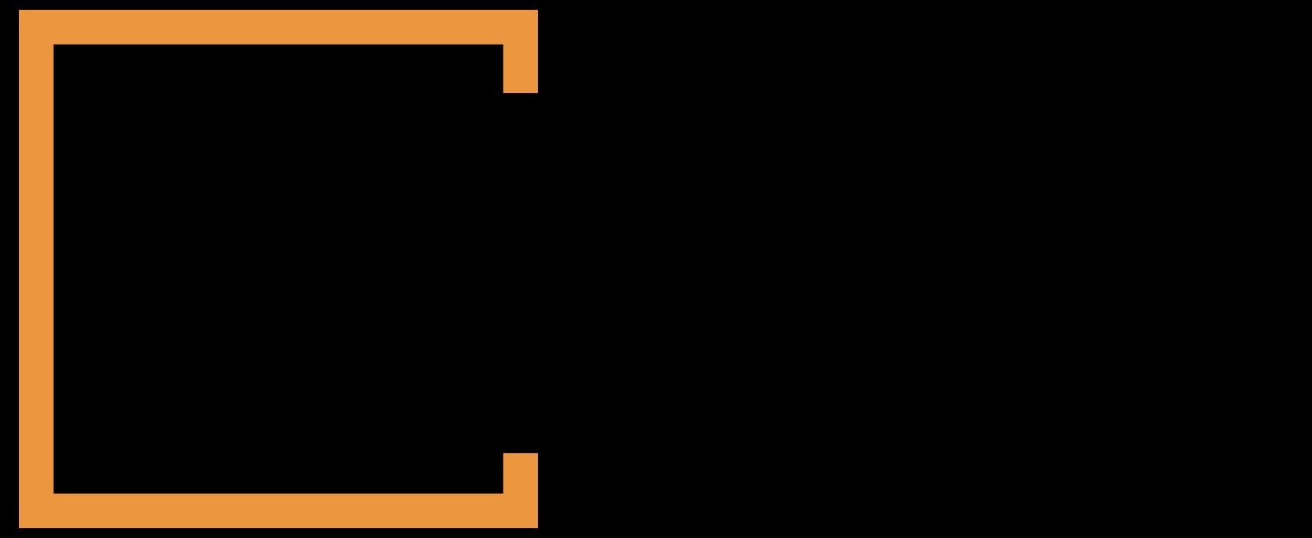 Sitegeist Robotics