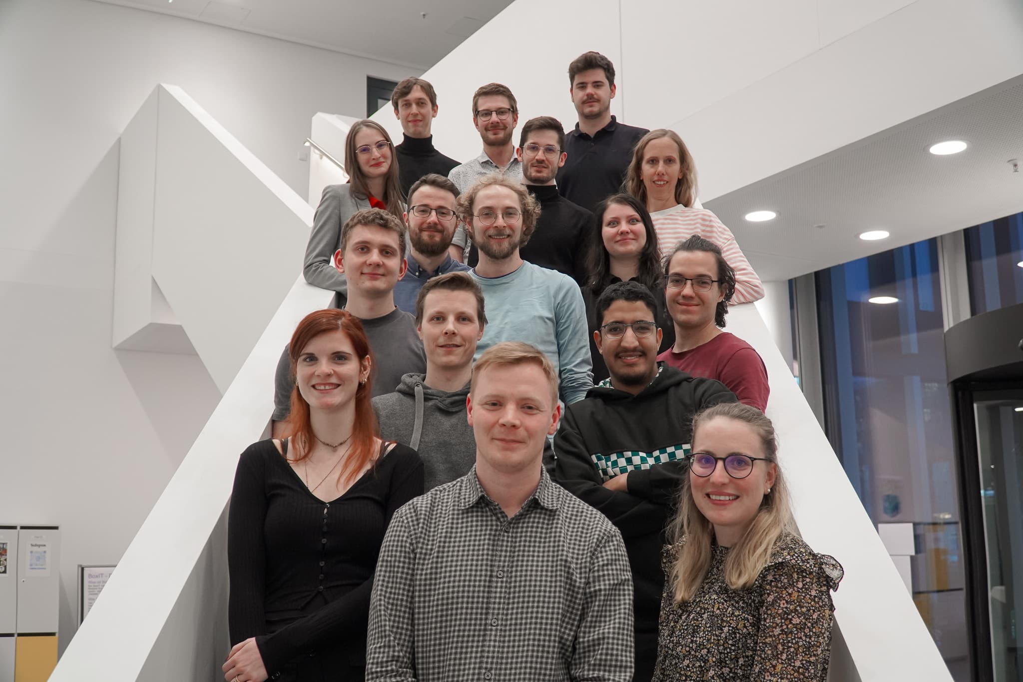 Data&Innovation: How Munich thinks about AI and innovation