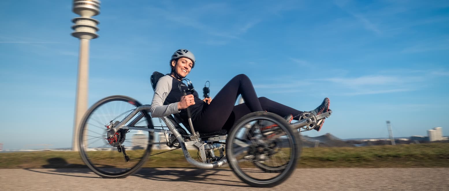 VELOGYM