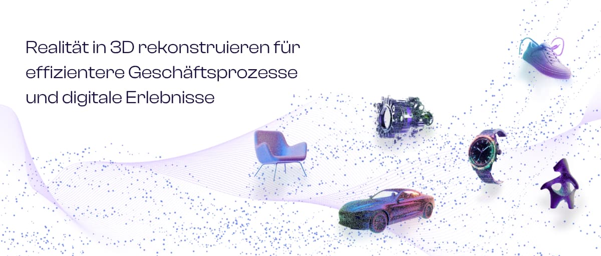 OVRLAY GmbH