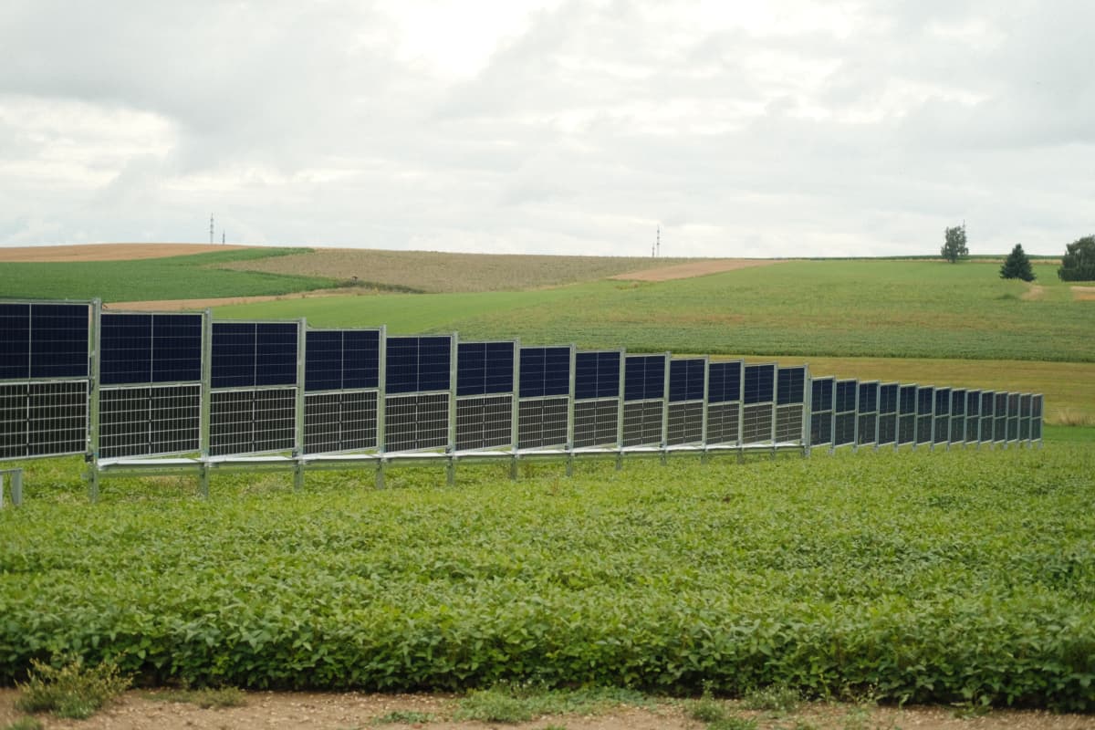 Feld Energy sammelt 1,7 Millionen Euro in Pre-Seed-Runde ein