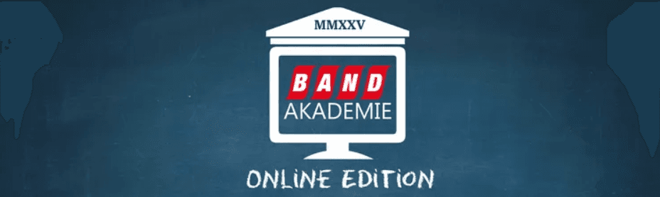 Online: BANDakademie: Silent partnerships and profit participation rights – The investment alternative for business angels?