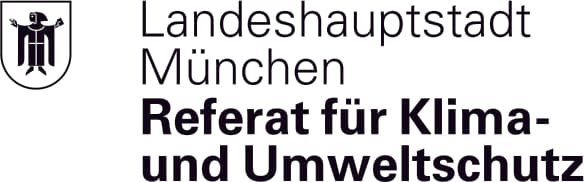 Münchner Unternehmen werden zirkulär – Erfolgreich Stoffkreisläufe schließen!