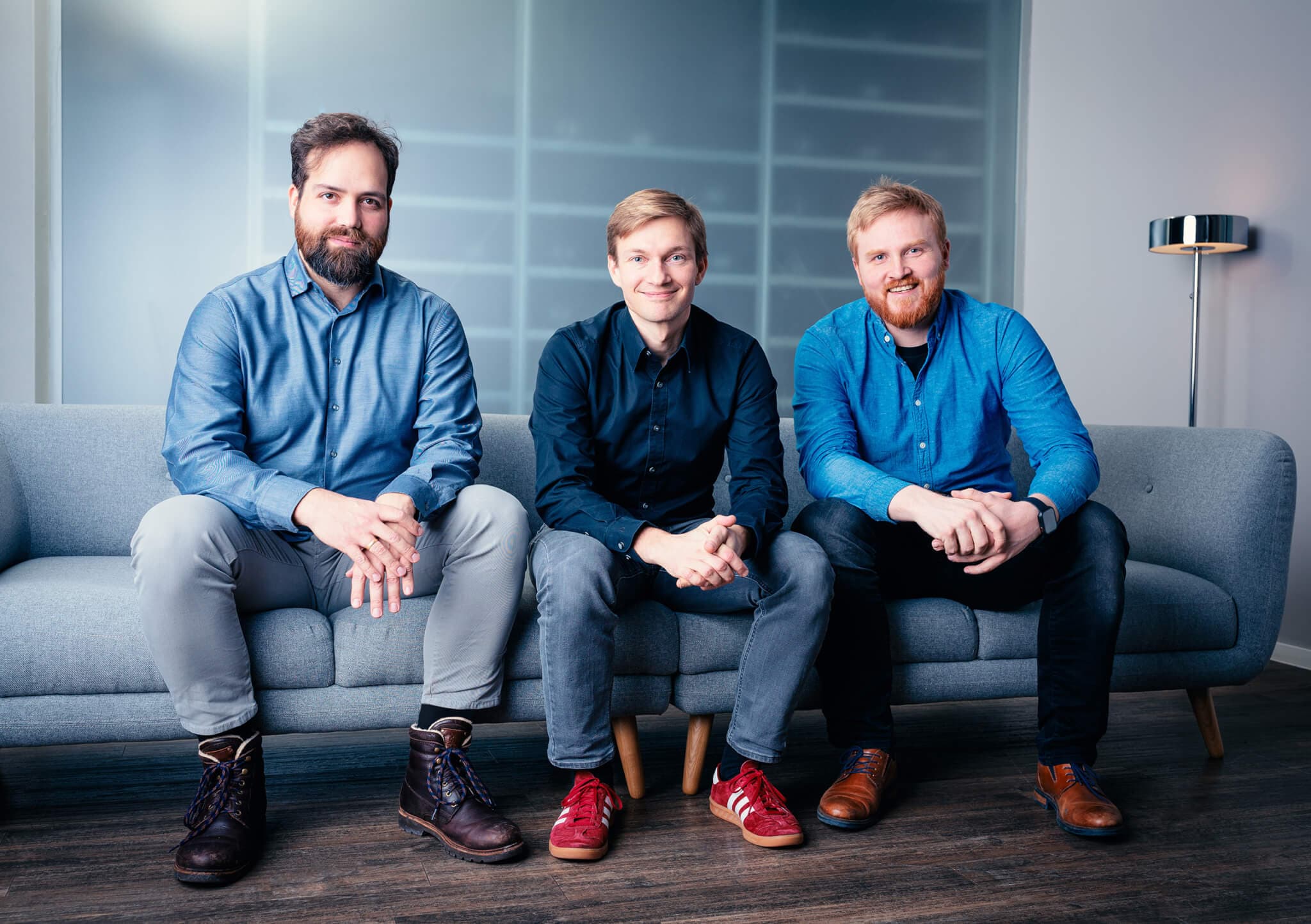 Kiutra secures €13 million in funding
