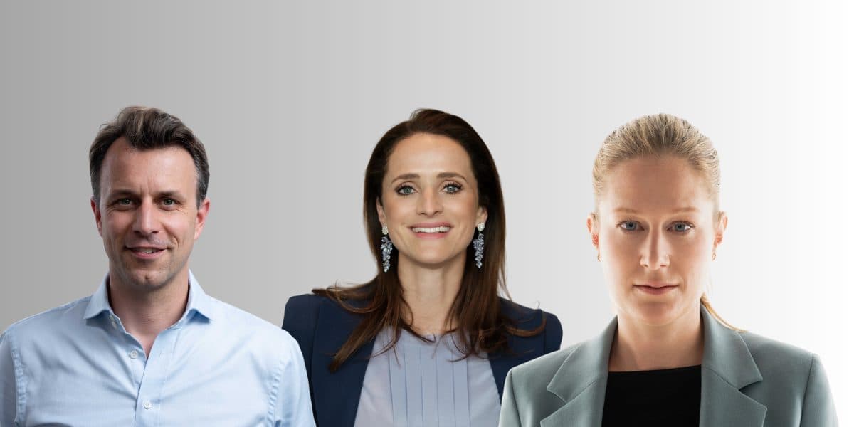 Munich scaleup expertise for the Startup Association