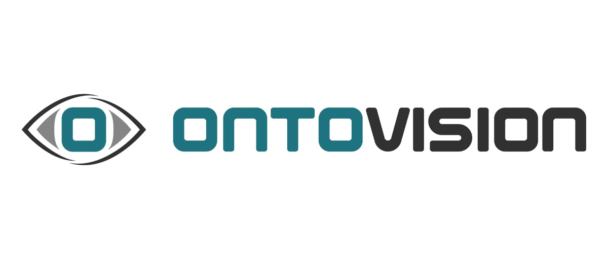 Ontoworks