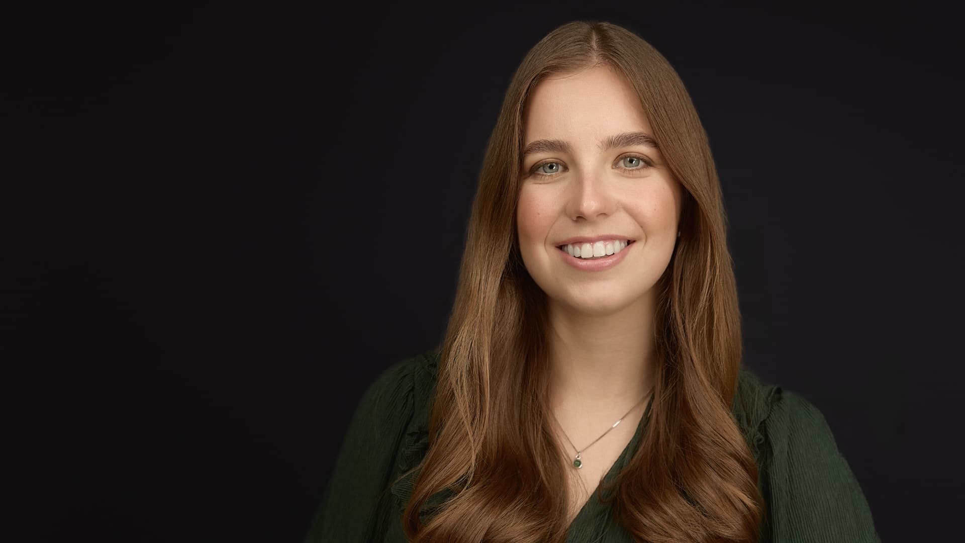 Q&A with Voyager Ventures