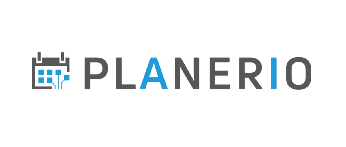 Planerio