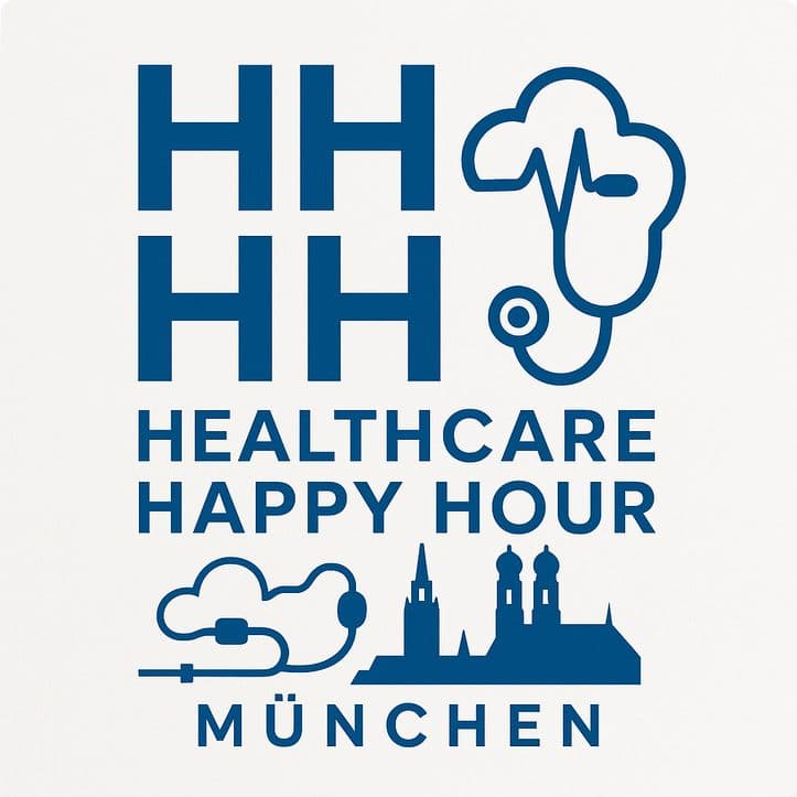 Healthare Happy Hour – 10 years