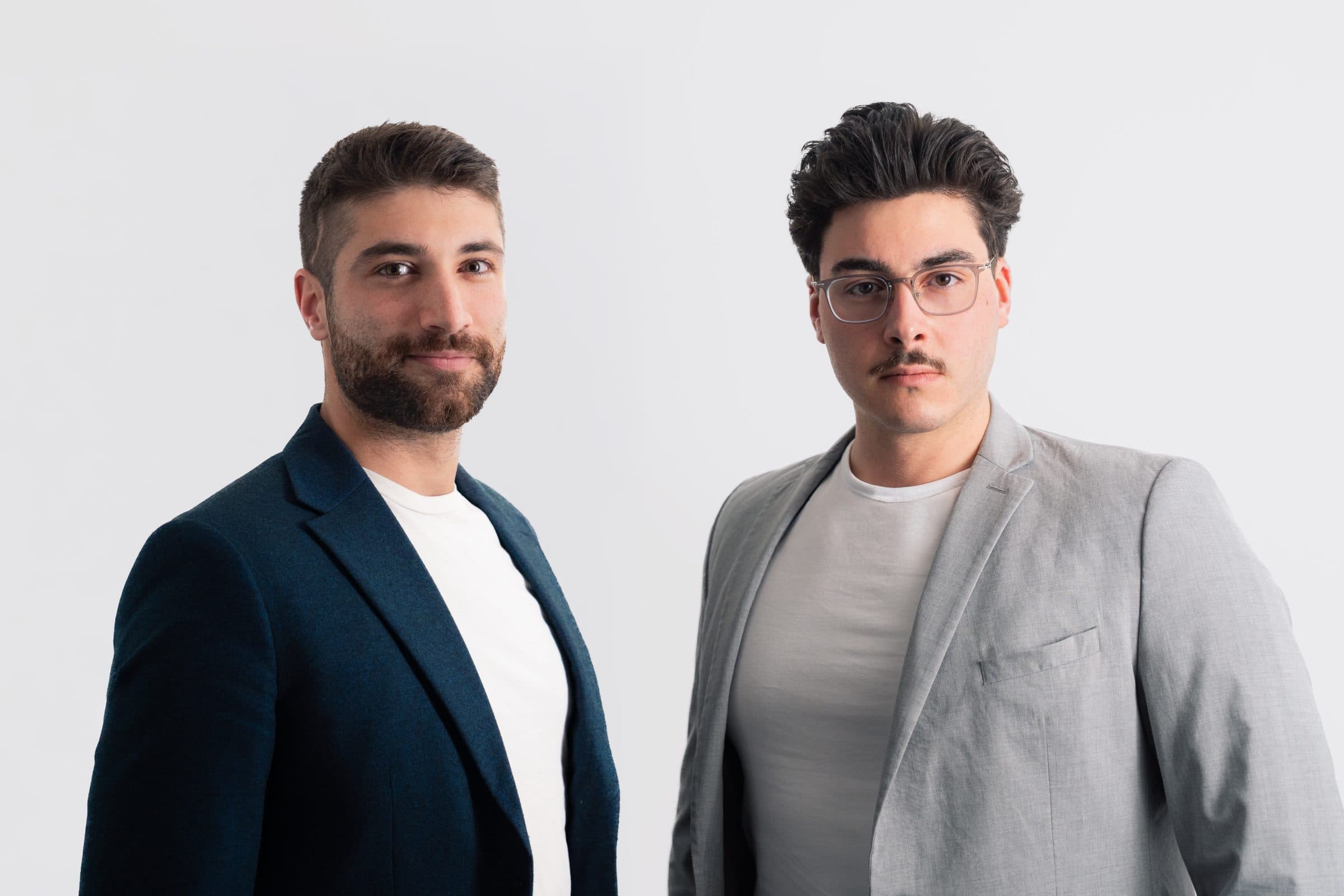 Ontoworks: Der KI-Copilot für Broadcaster
