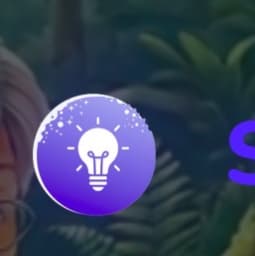 Smarticus