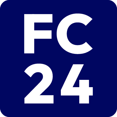 Finanzchef24 GmbH