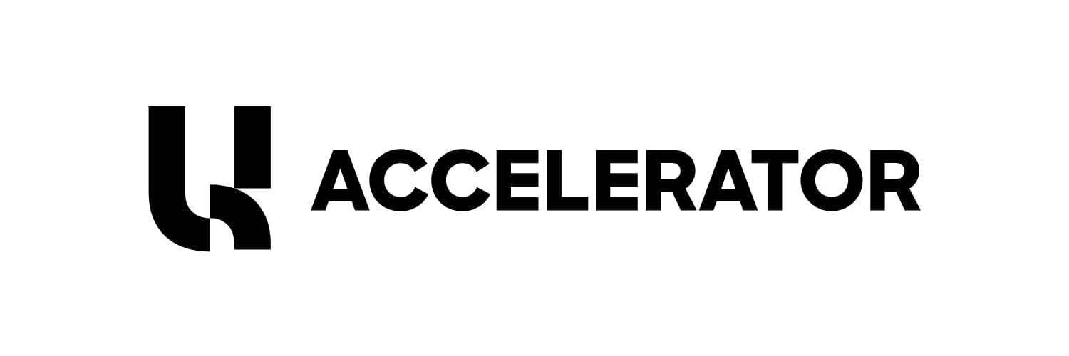 UnternehmerTUM Accelerator