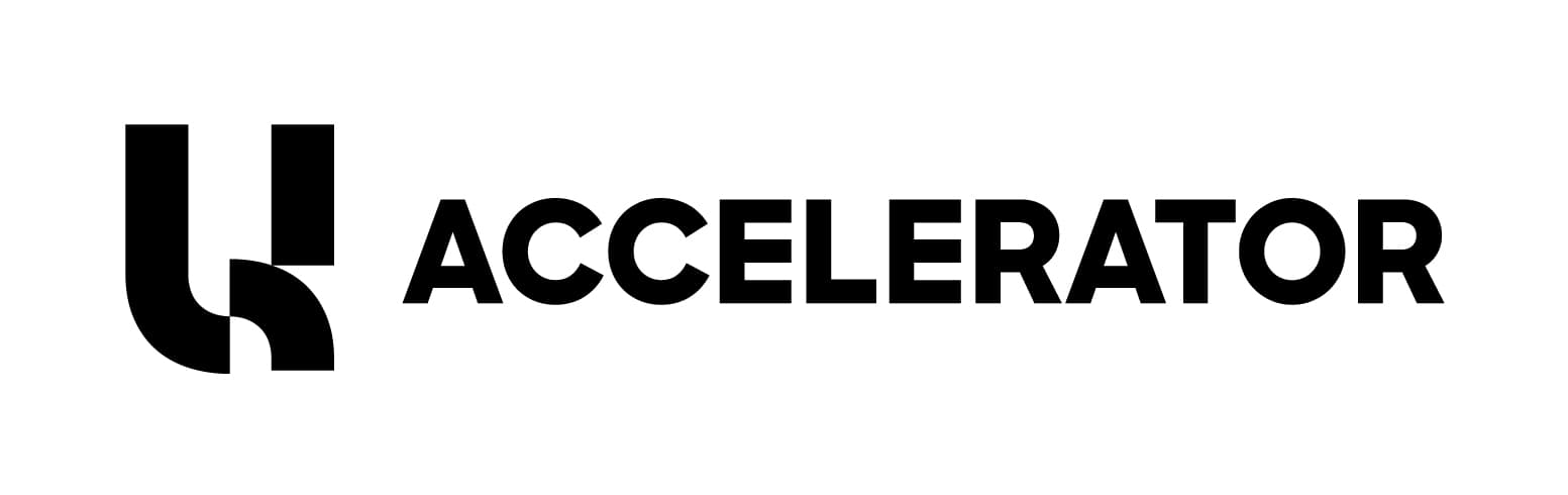 UnternehmerTUM Accelerator
