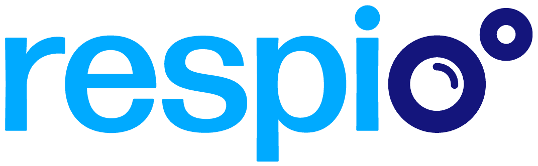 respio