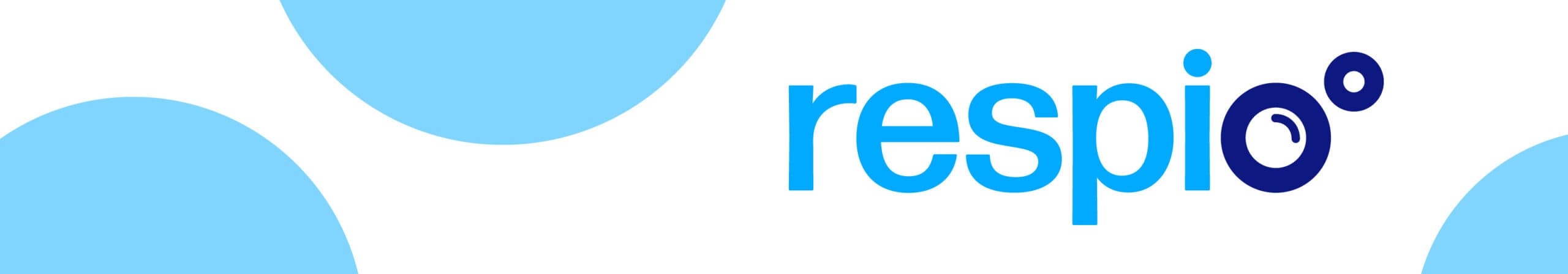respio