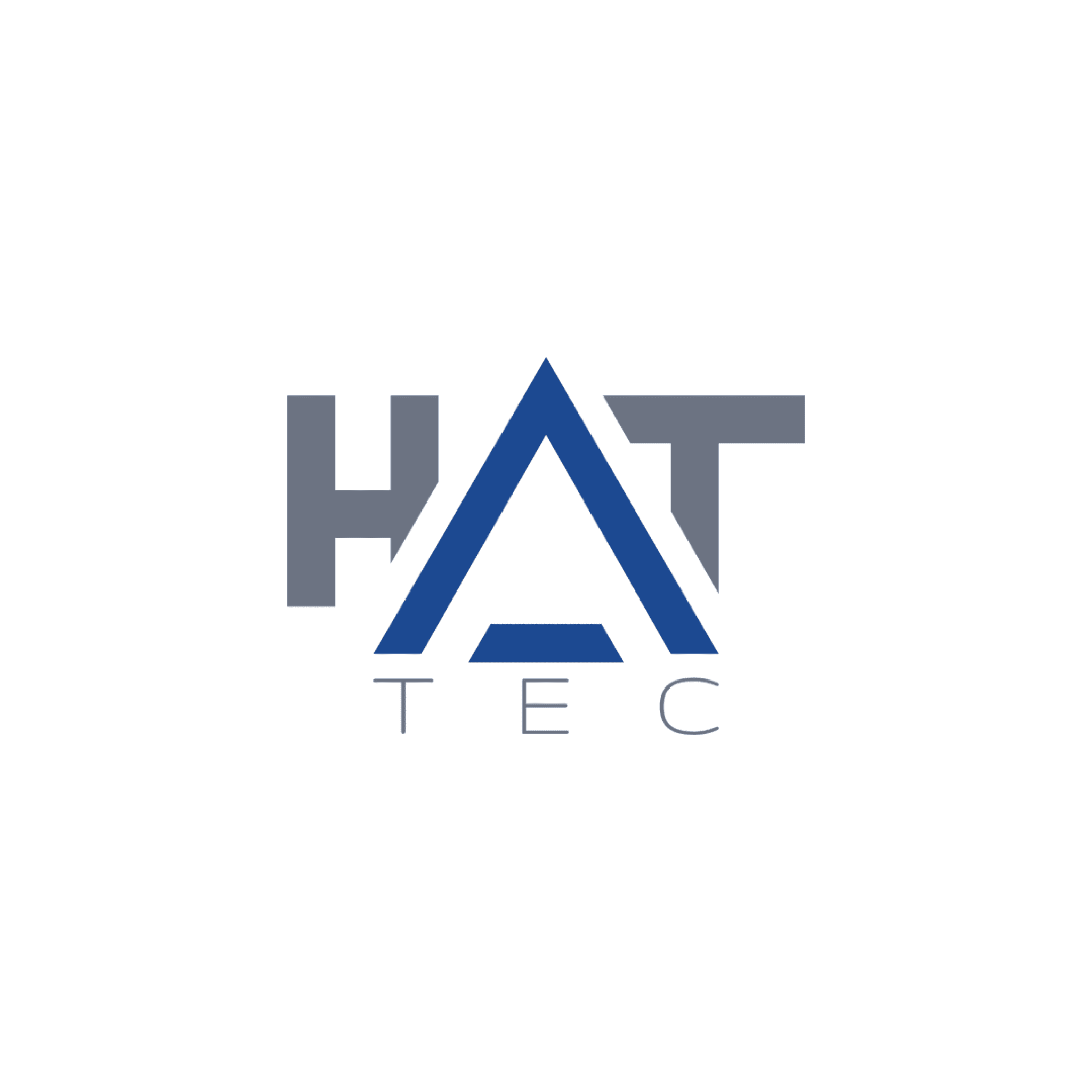 HAT.tec GmbH