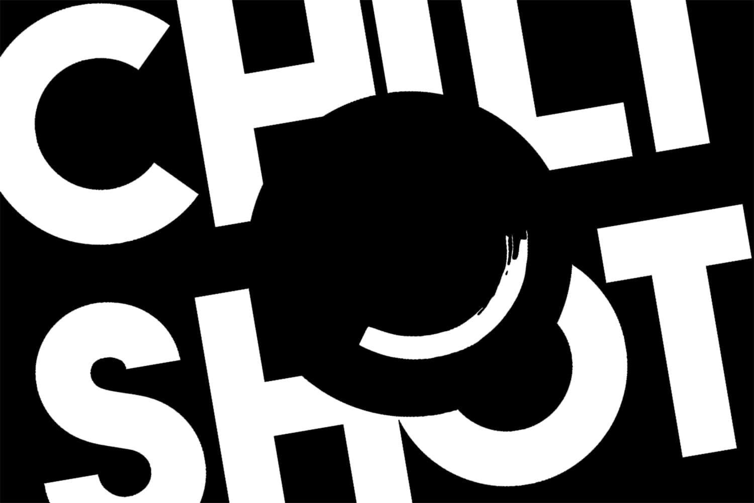 Chilishot