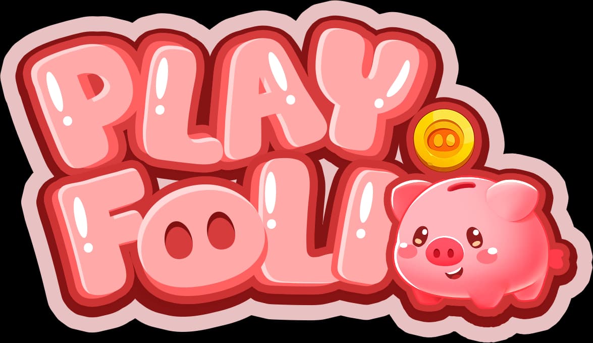 Playfolio