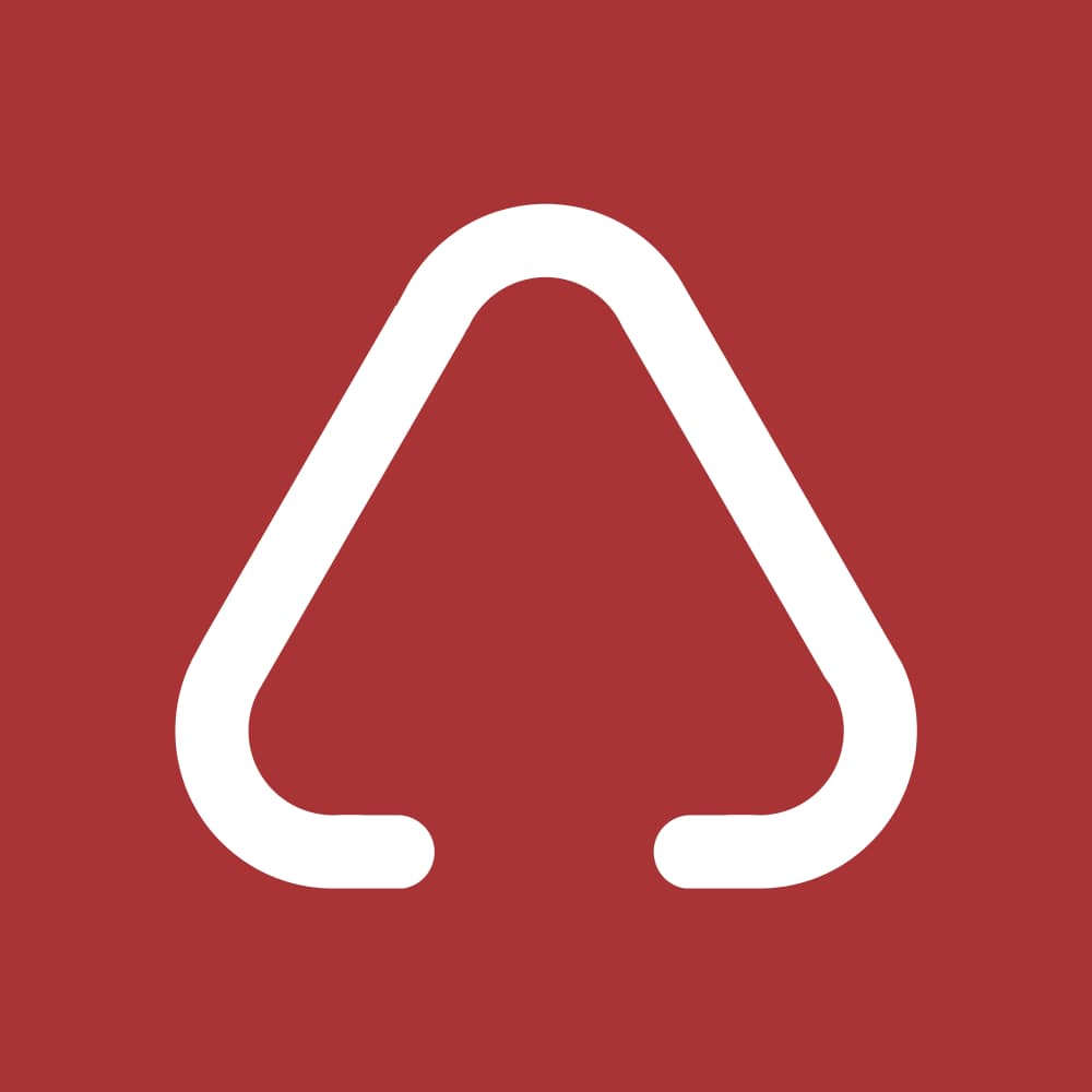 Smart Lab Architects