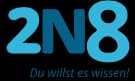 2n8life GmbH