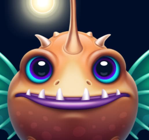 Smarticus