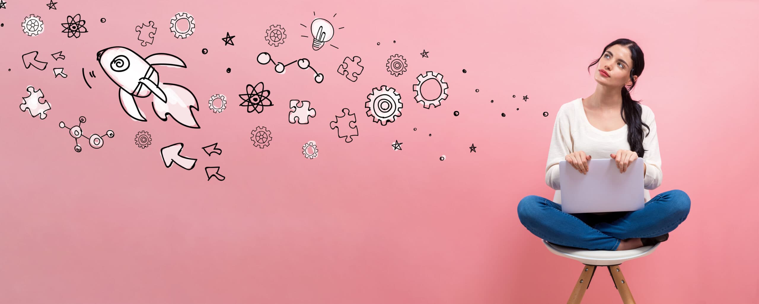 Gründen braucht Vielfalt: Das Munich Startup Doppelinterview