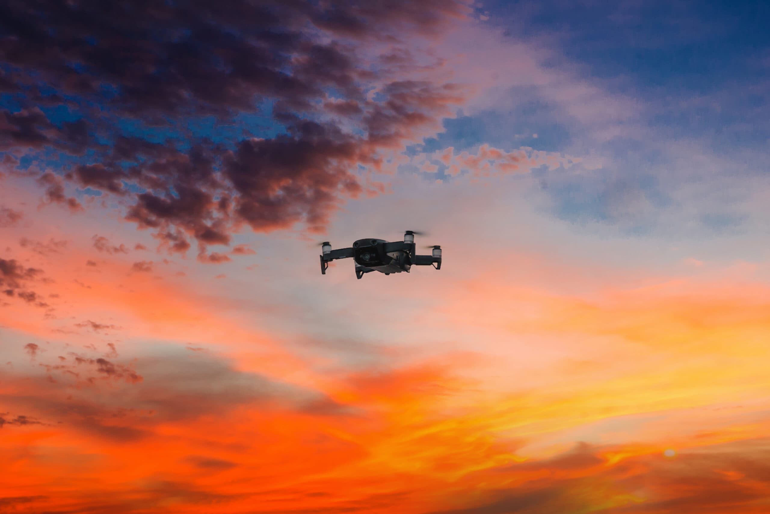 Space Innovation Cup sucht Raumfahrt-Lösungen